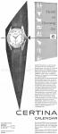 Certina 1956 4.jpg